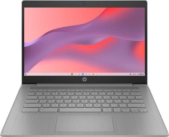 Chromebooks at Best Buy from $139 + free shipping