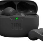JBL Headphones Sale at Best Buy: Up to 50% off + free shipping