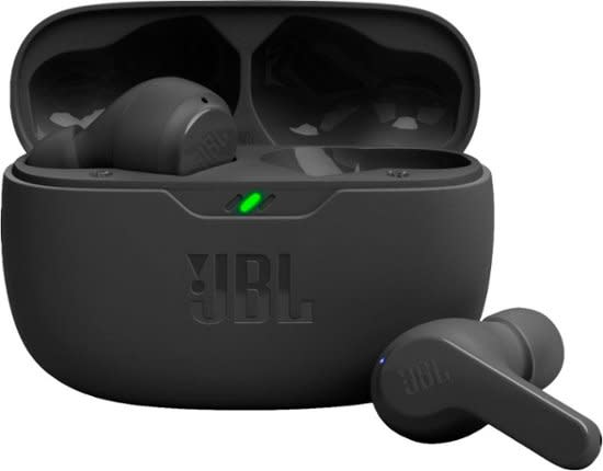 JBL Headphones Sale at Best Buy: Up to 50% off + free shipping