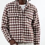 PacSun HoliDeals Sale: up to 50% off sitewide + free shipping