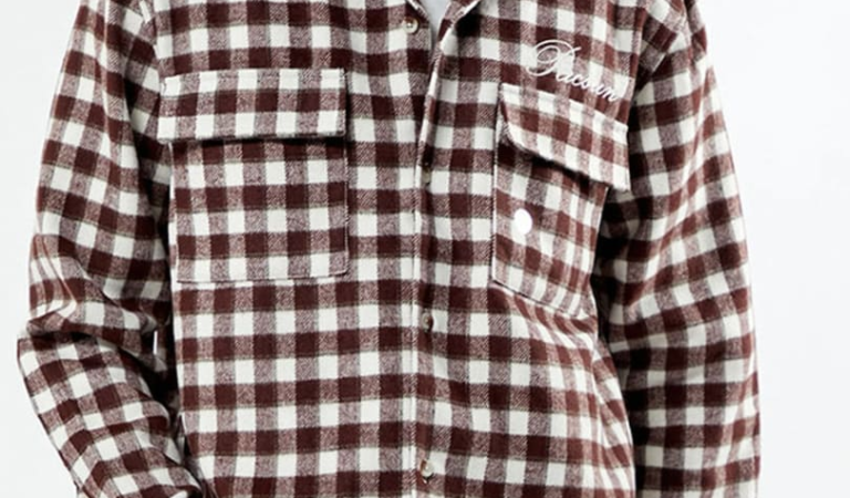 PacSun HoliDeals Sale: up to 50% off sitewide + free shipping