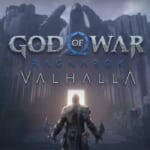 God of War Ragnarok: Valhalla for PS5: Free