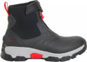 Boots at Dick's Sporting Goods: Up to 75% off + free shipping w/ $49
