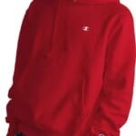 Champion Hoodies and Joggers at Dick's Sporting Goods under $30 + free shipping w/ $49
