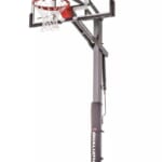 Festive Deal Days at Dick's Sporting Goods: Up to 50% off + free shipping w/ $49