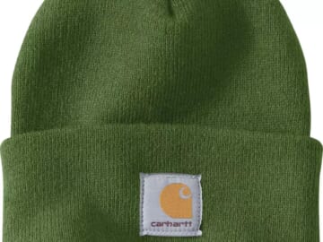 Clearance at Dick's Sporting Goods: 25% off + free shipping w/ $49