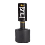 Everlast Powercore Free-Standing Punching Bag for $99 + free shipping