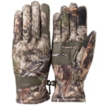 Huntworth Men's Endeavor Heat Boost Hunting Gloves for $6 + free shipping w/ $35