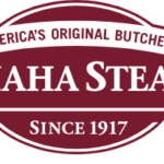 Omaha Steaks Gifts They'll Love Sale: up to 53% off sitewide + $30 eReward Card + free shipping w/ $149