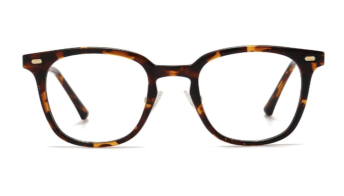 Affordable Prescription Glasses at Lensmart: $15 + extra 20% off + free shipping w/ $65
