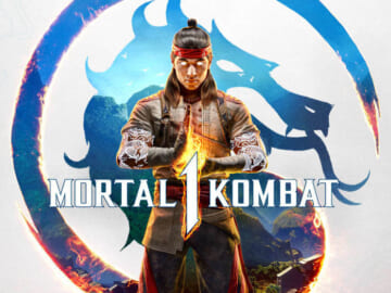 Warner Bros Games Holiday Sale at Nintendo: Up to 90% off