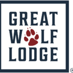 Great Wolf Lodge Winter Savings Sale: Up to 40% off