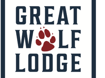 Great Wolf Lodge Winter Savings Sale: Up to 40% off