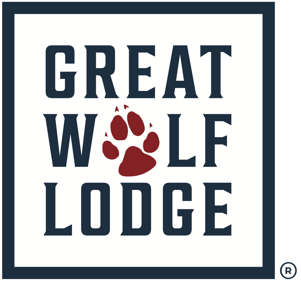 Great Wolf Lodge Winter Savings Sale: Up to 40% off