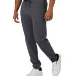 32 Degrees Men's Comfort Terry Joggers for $9 + free shipping w/ $32