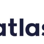Atlas VPN Christmas & New Year Sale: 3-Year Sub for $1.70/mo w/ 6-Months extra free