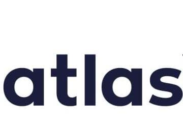 Atlas VPN Christmas & New Year Sale: 3-Year Sub for $1.70/mo w/ 6-Months extra free
