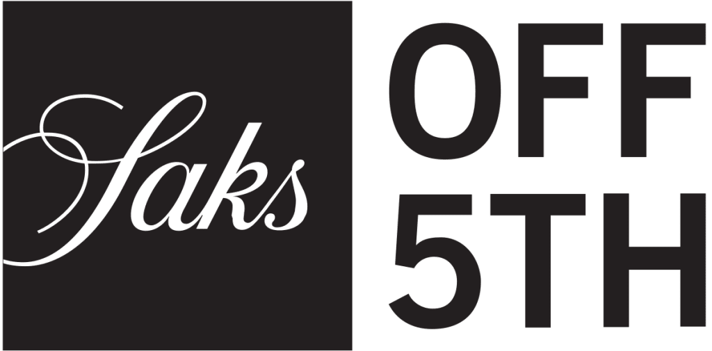 Saks Off 5th Holiday Sale: Extra 50% to 60% off + free shipping w/ $49