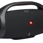 JBL Sale: Up to 50% off + free shipping