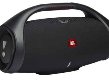 JBL Sale: Up to 50% off + free shipping