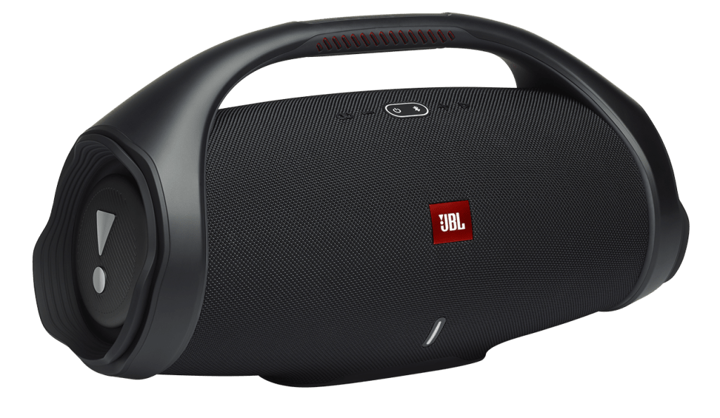 JBL Sale: Up to 50% off + free shipping