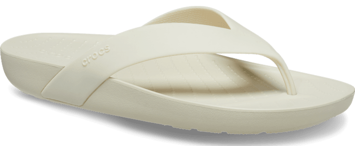 Crocs Outlet at eBay: Buy 1, get 2nd for 50% off + free shipping