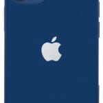Refurb Unlocked Apple iPhone 12 mini 64GB Smartphone for $260 + free shipping
