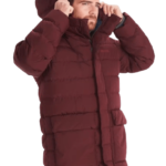 Marmot Warmest Items Sale: Up to 70% off + extra 30% off for members + free shipping