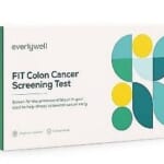 EverlyWell At-Home Medical Tests: Extra 50% off in cart + free shipping