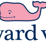 Vineyard Vines Sale: Extra 40% off over $200 + free shipping w/ $125
