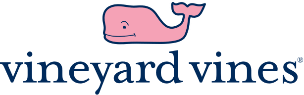 Vineyard Vines Sale: Extra 40% off over $200 + free shipping w/ $125