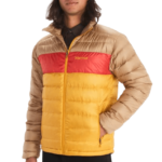 Marmot Men's Ares Jacket for $86 for members + free shipping