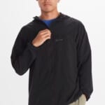 Marmot Men's Campana Hoody for $42 in cart for members + free shipping