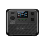 Bluetti AC70 1,000W Portable Power Station for $479 + free shipping