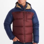 Marmot Men's Sale: Up to 70% off + Extra 30% off + free shipping