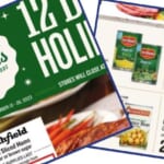 lowes foods weekly ad