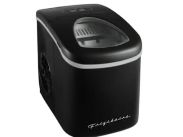 Small Appliances at Walmart: Up to 40% off + free shipping w/ $35