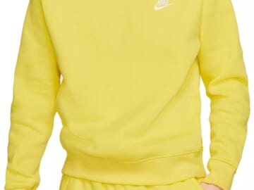Nike Clearance at Dick's Sporting Goods: Up to 70% off + free shipping w/ $49