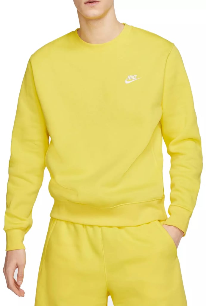 Nike Clearance at Dick's Sporting Goods: Up to 70% off + free shipping w/ $49