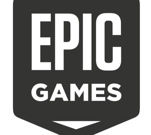 Epic Games Holiday Sale: Up to 67% off + 33% off $14.99 + Rewards