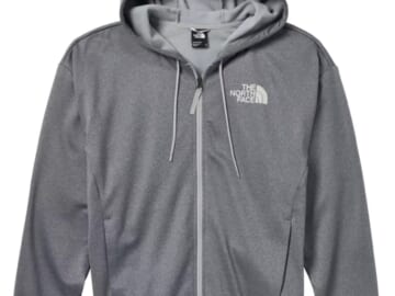 The North Face Clearance at Dick's Sporting Goods: Up to 60% off + free shipping w/ $49