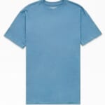 Tees, Tops, & Graphics at PacSun for $8 + free shipping