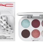 Beauty Gift Sets at Nordstrom Rack under $25 + free shipping w/ $89