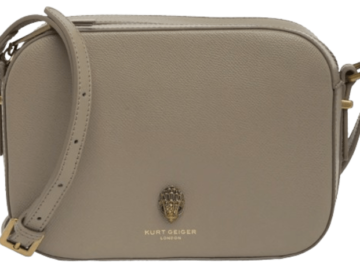 Women's Handbags at Nordstrom Rack under $100 + free shipping w/ $89