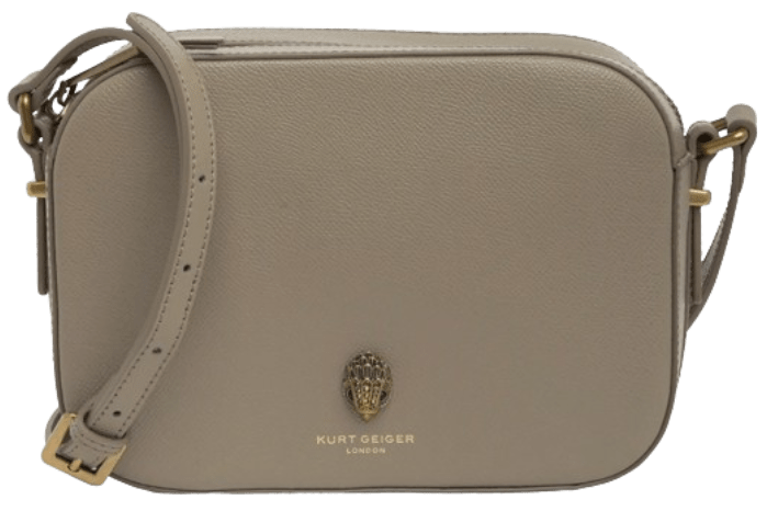 Women's Handbags at Nordstrom Rack under $100 + free shipping w/ $89