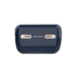 Snore Circle VVFLY APAP Device for $299 + free shipping