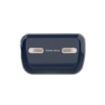Snore Circle VVFLY APAP Device for $299 + free shipping