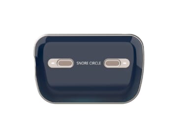 Snore Circle VVFLY APAP Device for $299 + free shipping