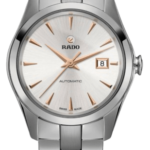 Designer Watches at Nordstrom Rack: Up to 69% off + free shipping w/ $89