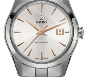 Designer Watches at Nordstrom Rack: Up to 69% off + free shipping w/ $89